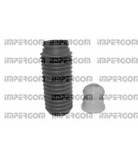 ORIGINAL IMPERIUM - 48410 - 